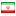 aratweb.com server is located in Iran